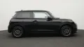 MINI Classic Trim