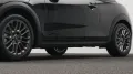 MINI Classic Trim