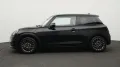 MINI Classic Trim