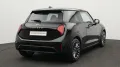 MINI Classic Trim