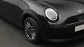 MINI Classic Trim