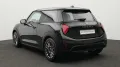 MINI Classic Trim