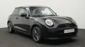 MINI Classic Trim