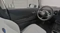 MINI Classic Trim
