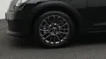 MINI Classic Trim