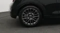 MINI Classic Trim