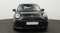 MINI Classic Trim