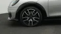 MINI John Cooper Works Trim