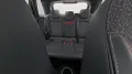 MINI John Cooper Works Trim