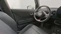 MINI John Cooper Works Trim