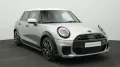 MINI John Cooper Works Trim