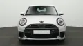 MINI John Cooper Works Trim