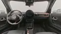 MINI John Cooper Works Trim