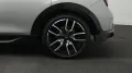 MINI John Cooper Works Trim