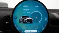 MINI John Cooper Works Trim