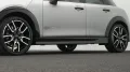 MINI John Cooper Works Trim