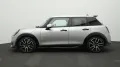 MINI John Cooper Works Trim