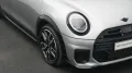 MINI John Cooper Works Trim