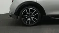 MINI John Cooper Works Trim