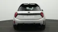 MINI John Cooper Works Trim