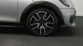 MINI John Cooper Works Trim