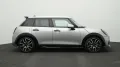 MINI John Cooper Works Trim