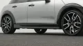 MINI John Cooper Works Trim