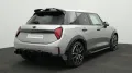 MINI John Cooper Works Trim