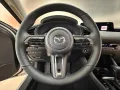 Mazda 3 Aut. TAKUMI /LederS/aWR/360°K/ACC/KeyLess/BOSE