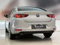 Mazda 3 Aut. TAKUMI /LederS/aWR/360°K/ACC/KeyLess/BOSE