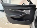Mazda 3 Aut. TAKUMI /LederS/aWR/360°K/ACC/KeyLess/BOSE