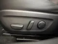 Mazda 3 Aut. TAKUMI /LederS/aWR/360°K/ACC/KeyLess/BOSE