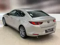 Mazda 3 Aut. TAKUMI /LederS/aWR/360°K/ACC/KeyLess/BOSE