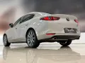 Mazda 3 Aut. TAKUMI /LederS/aWR/360°K/ACC/KeyLess/BOSE