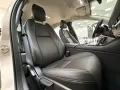 Mazda 3 Aut. TAKUMI /LederS/aWR/360°K/ACC/KeyLess/BOSE