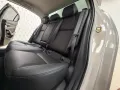 Mazda 3 Aut. TAKUMI /LederS/aWR/360°K/ACC/KeyLess/BOSE