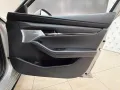 Mazda 3 Aut. TAKUMI /LederS/aWR/360°K/ACC/KeyLess/BOSE