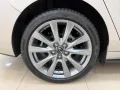 Mazda 3 Aut. TAKUMI /LederS/aWR/360°K/ACC/KeyLess/BOSE