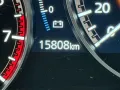 Mazda 3 Aut. TAKUMI /LederS/aWR/360°K/ACC/KeyLess/BOSE