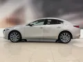 Mazda 3 Aut. TAKUMI /LederS/aWR/360°K/ACC/KeyLess/BOSE