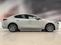 Mazda 3 Aut. TAKUMI /LederS/aWR/360°K/ACC/KeyLess/BOSE