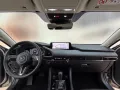 Mazda 3 Aut. TAKUMI /LederS/aWR/360°K/ACC/KeyLess/BOSE