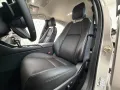 Mazda 3 Aut. TAKUMI /LederS/aWR/360°K/ACC/KeyLess/BOSE