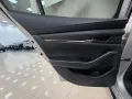Mazda 3 Aut. TAKUMI /LederS/aWR/360°K/ACC/KeyLess/BOSE