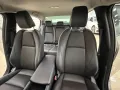 Mazda 3 Aut. TAKUMI /LederS/aWR/360°K/ACC/KeyLess/BOSE