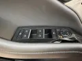 Mazda 3 Aut. TAKUMI /LederS/aWR/360°K/ACC/KeyLess/BOSE