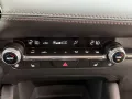 Mazda 3 Aut. TAKUMI /LederS/aWR/360°K/ACC/KeyLess/BOSE