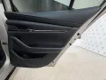 Mazda 3 Aut. TAKUMI /LederS/aWR/360°K/ACC/KeyLess/BOSE