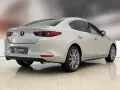 Mazda 3 Aut. TAKUMI /LederS/aWR/360°K/ACC/KeyLess/BOSE