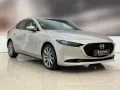 Mazda 3 Aut. TAKUMI /LederS/aWR/360°K/ACC/KeyLess/BOSE